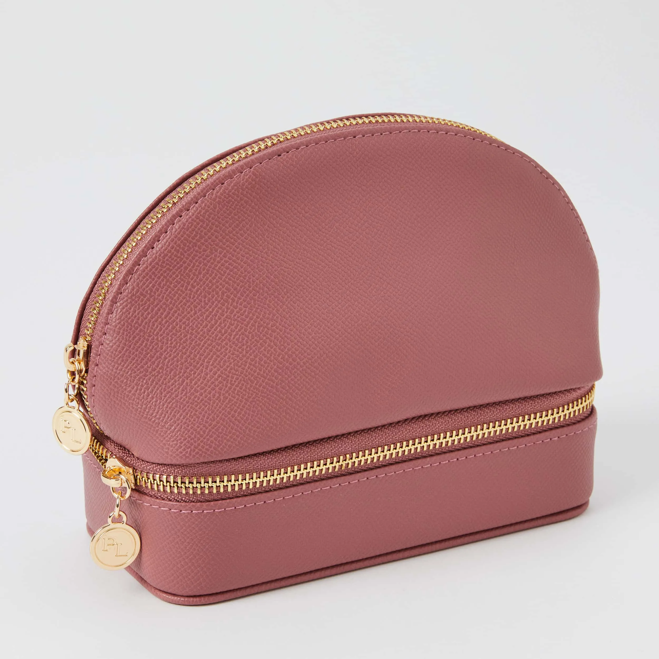 Amara Cosmetic   Jewellery Case