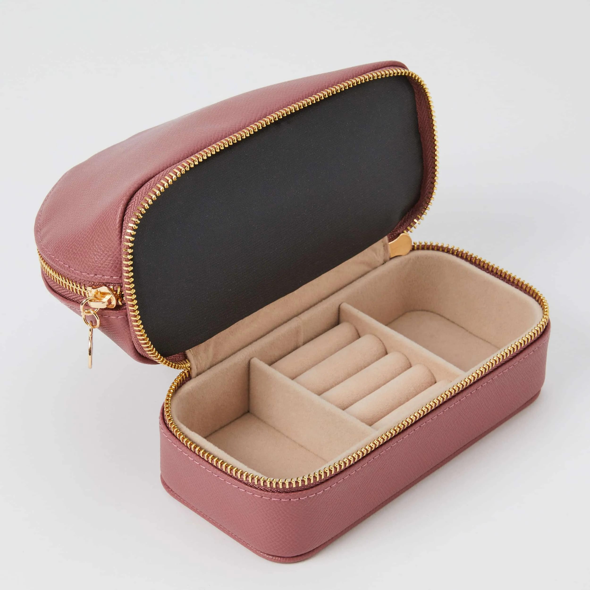 Amara Cosmetic   Jewellery Case