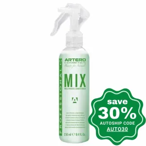 Artero - Mix Multiphasic Conditioner Spray For Dogs - 250ML