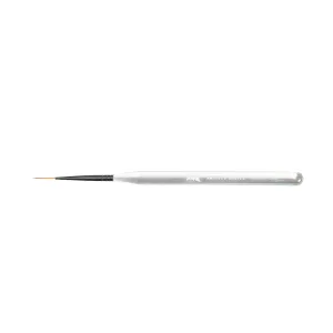 Artists Choice Aurora Gel Brush -  Medium Liner