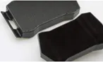 FLOATING MAGNETIC CLEANERS 2IN1
