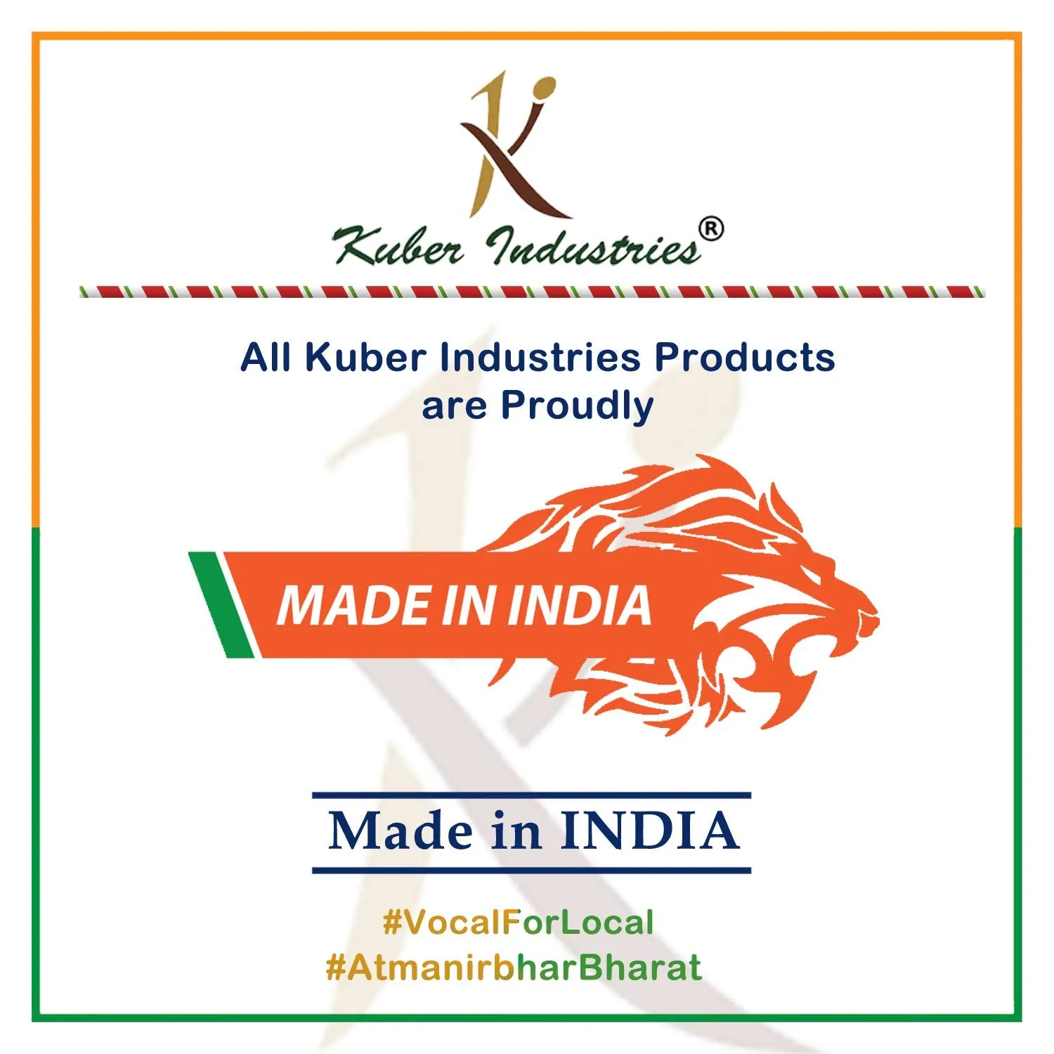 Kuber Industries Shower Curtain & Bathmat Set | Non-Slip Bath mats for Bathroom | Easy-Slide Curtains | Polyester Curtain or Bathmat for Bath Décor | XTL377-3T | 6 Pcs Set | Multicolor