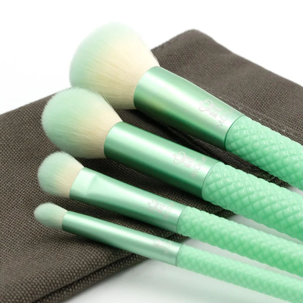 MŌDA® Renew™ Bundle