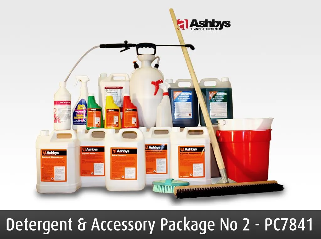 Ninja Carpet Cleaning Machine | 400 psi | Std   HD 3 Stage 5.7" PERFORMANCE Vacs