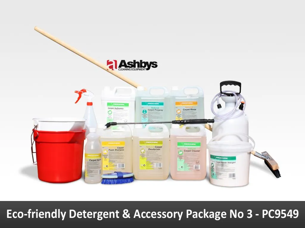 Ninja Carpet Cleaning Machine | 400 psi | Std   HD 3 Stage 5.7" PERFORMANCE Vacs